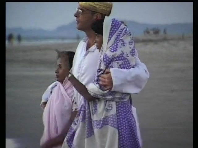 goa kay yaadgaar lamhe 3