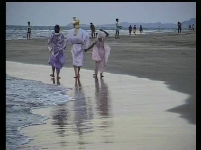 goa kay yaadgaar lamhe 3