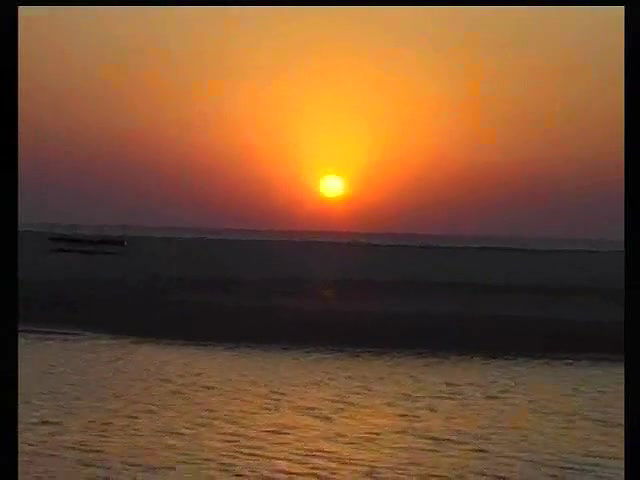 goa kay yaadgaar lamhe 3