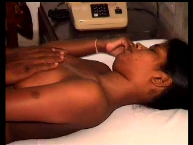 goa kay yaadgaar lamhe 6