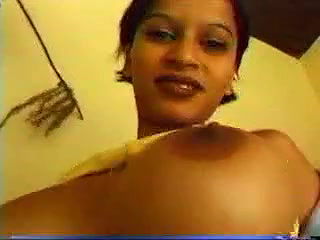 indian super model all