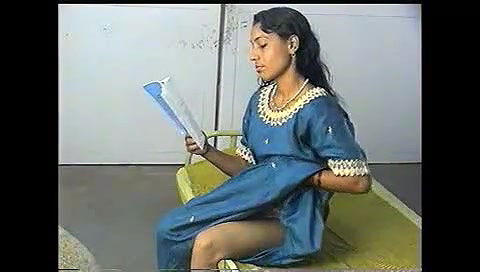 mallu wife masturbating