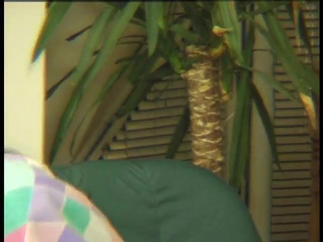 real kamasutra girls 10