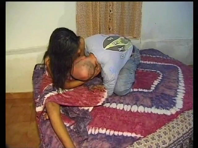 real kamasutra girls 11