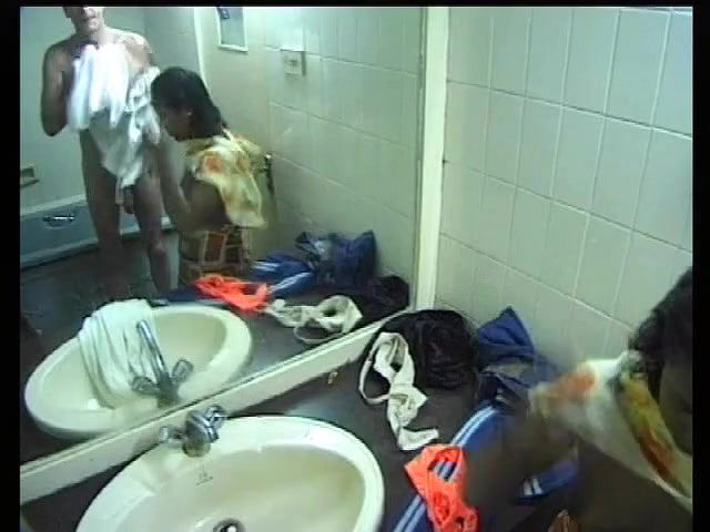 real kamasutra girls 3