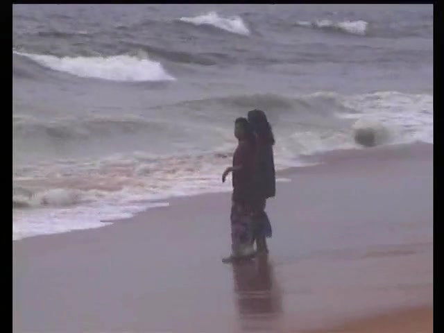 real kamasutra girls 7