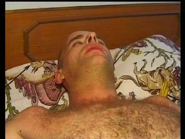 real kamasutra girls 7