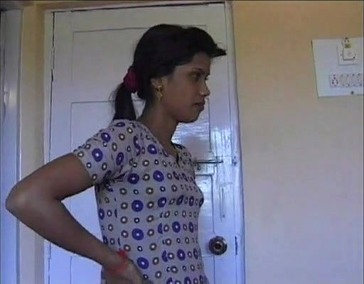 real kamasutra girls 9