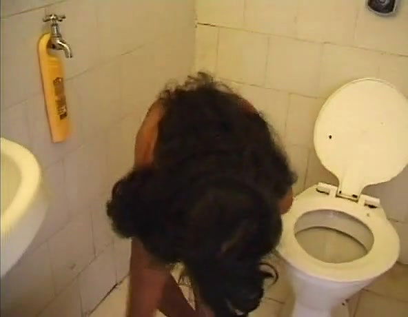 rundi kay sath snan 3