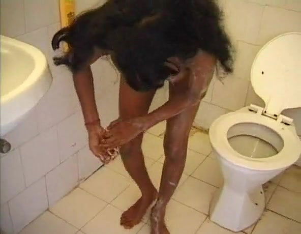 rundi kay sath snan 3