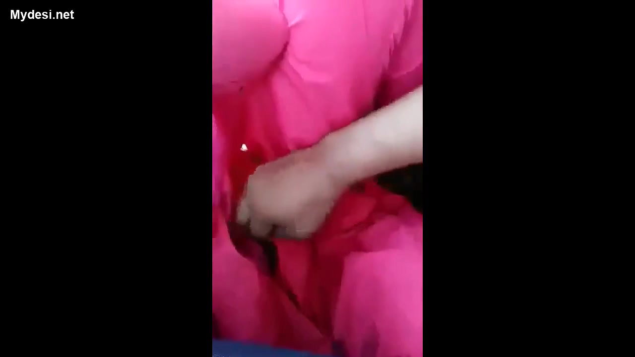 bangla college girl boobs