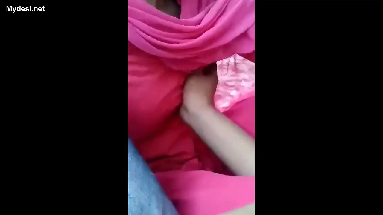 bangla college girl boobs