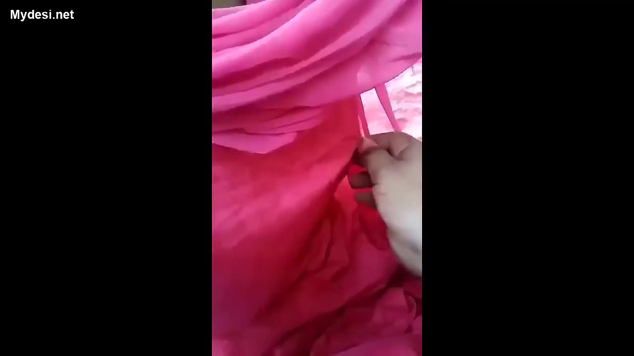 bangla college girl boobs