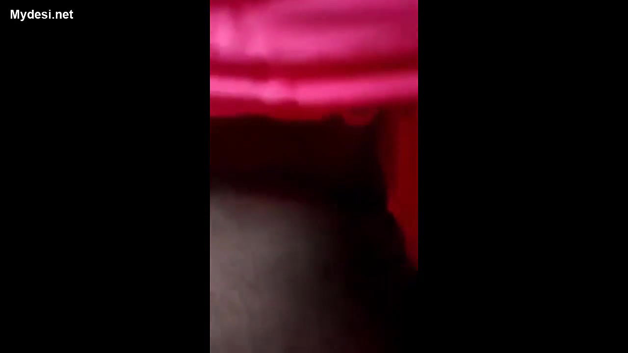 bangla college girl boobs
