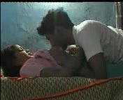 tayra sath kitna pyara