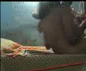 tayra sath kitna pyara