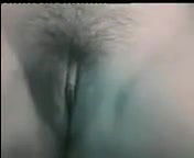 tayra sath kitna pyara