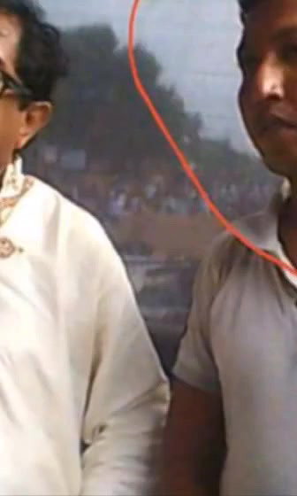 Bangladeshi Couple Fucking