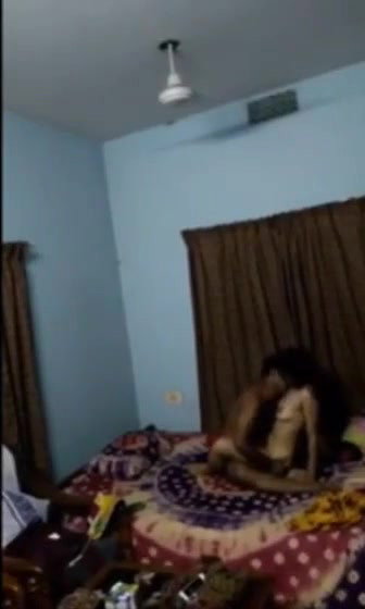 Bangladeshi Couple Fucking