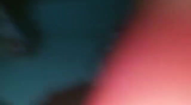 Village couple fucking with moans