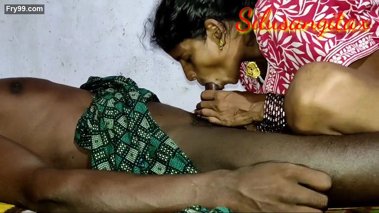 Indian village desi bhabhi ki chudai in Indian sex