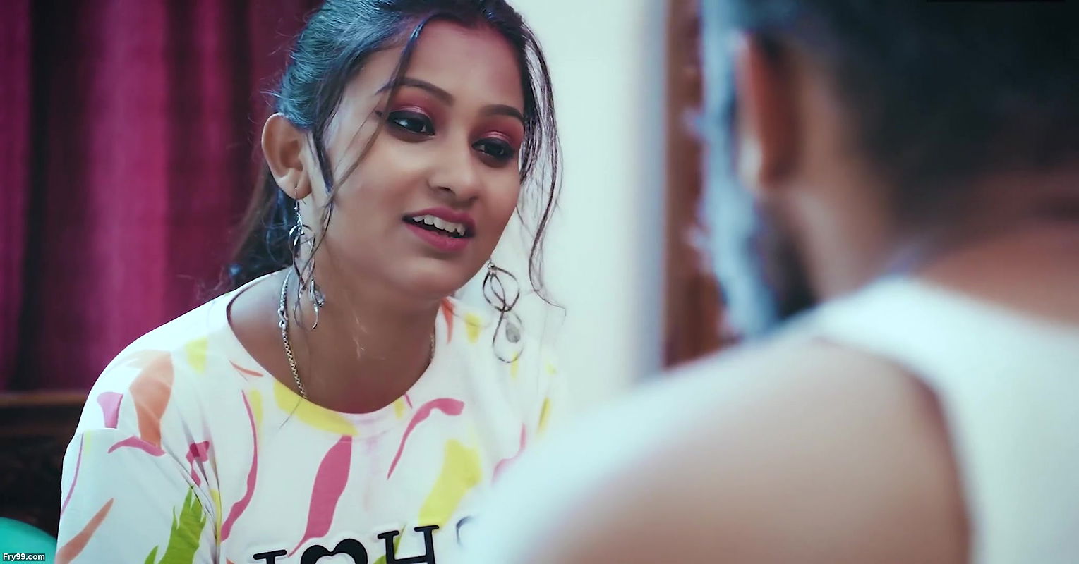 Buddha Naukar Ne Apne hi Malik Ki Jawan Ladki Ko Akela Pakar Chod Dala Maje se ( Hindi Audio )