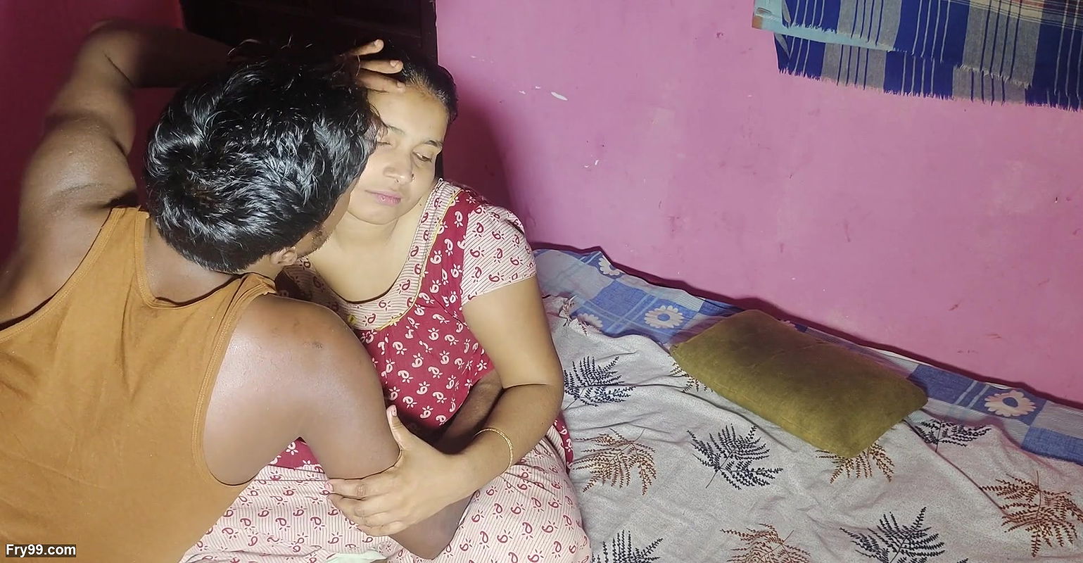 VILLAGE HOT BHABHI SEX VIDEO