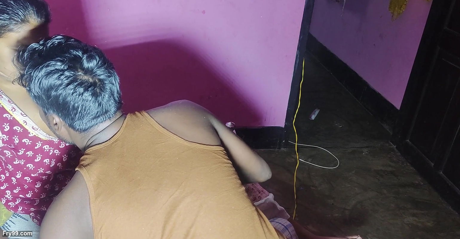 VILLAGE HOT BHABHI SEX VIDEO