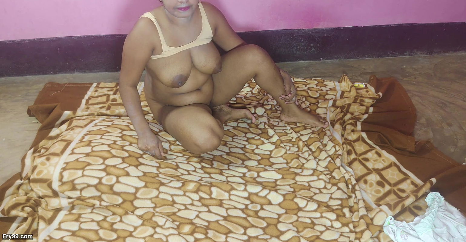 VILLAGE BEUTIFUL BHABHI SEX VIDEO IN 2025