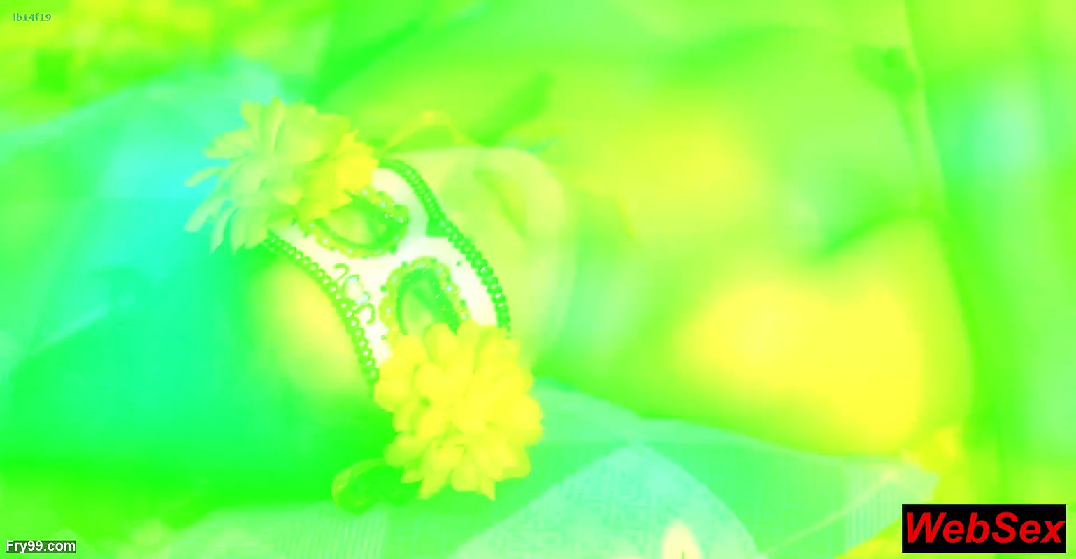 Stepmom provide me best Hotel Service! Mask Girl Sex