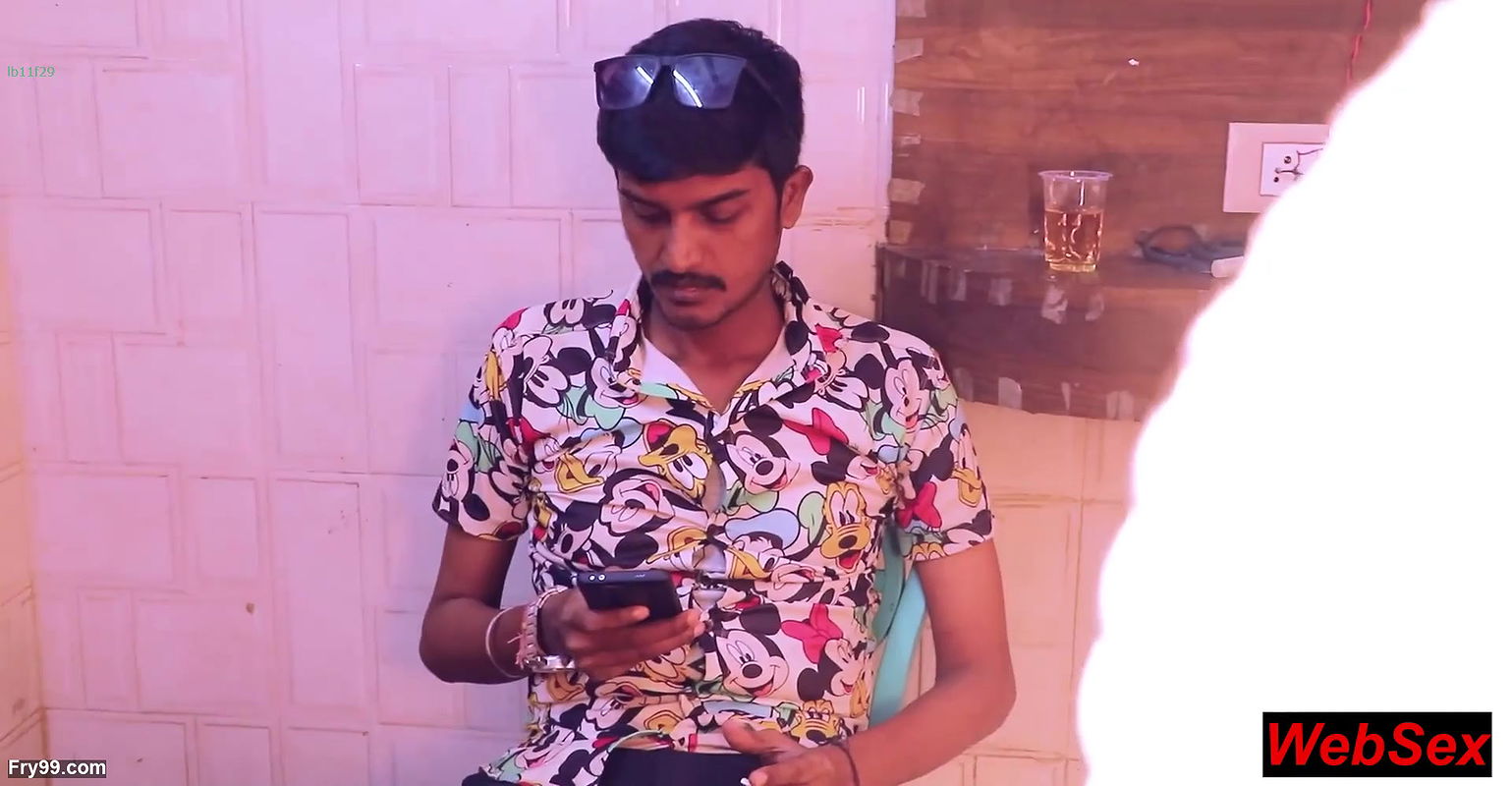 Sister Shared with friend for Cash Reward! Reality Sex