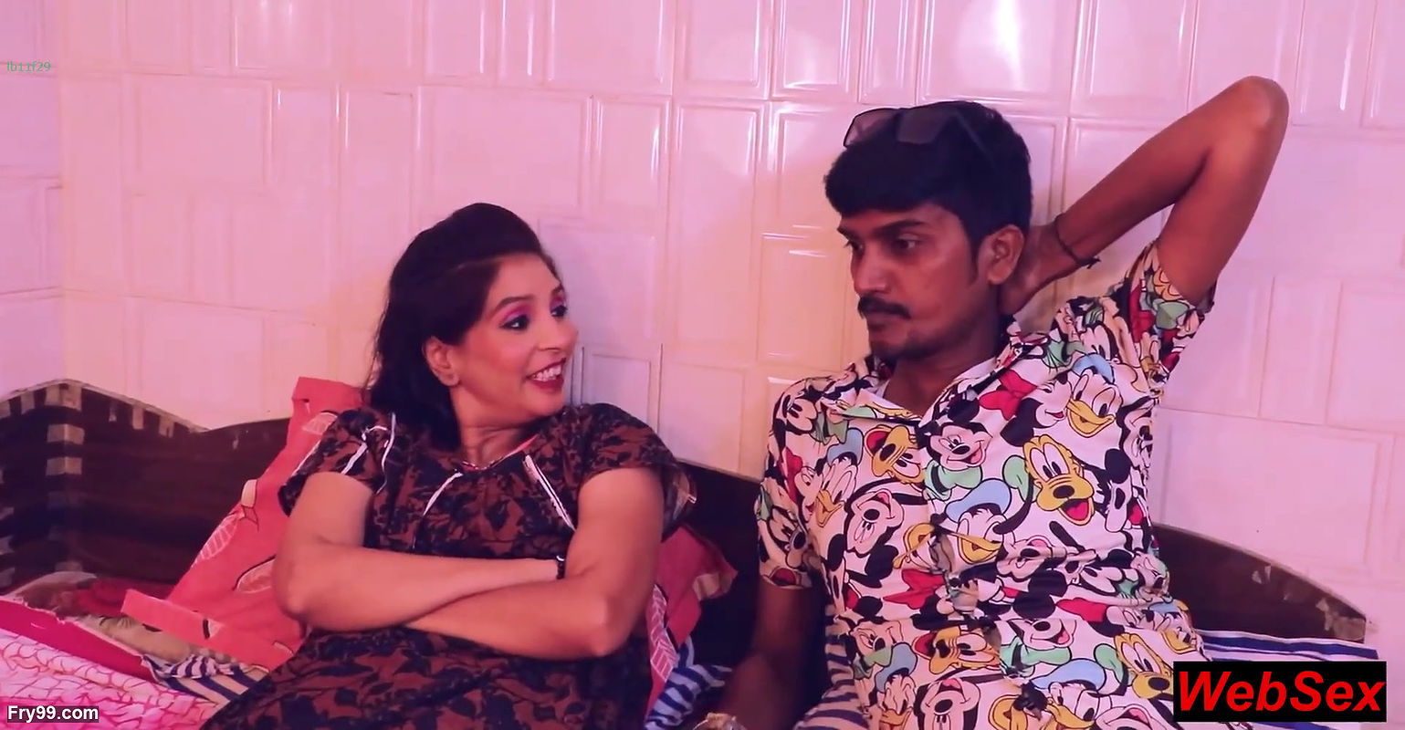 Sister Shared with friend for Cash Reward! Reality Sex