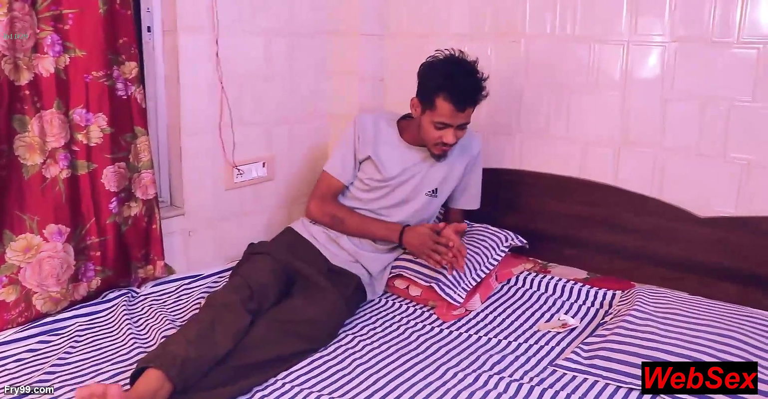 Sister Shared with friend for Cash Reward! Reality Sex