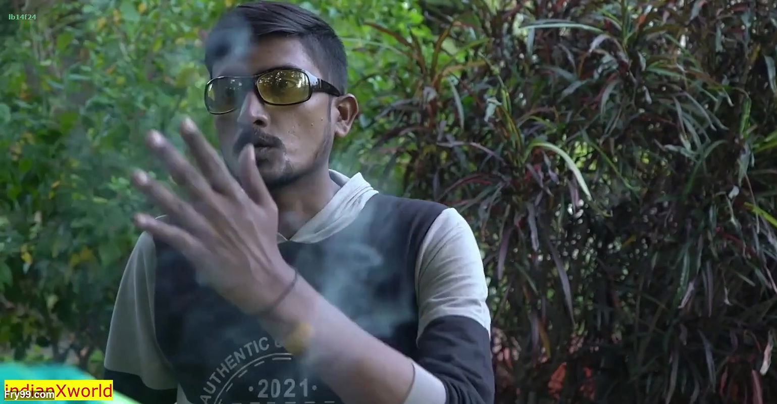 Innocent Hijab girl shared by Husband! Indian Sex