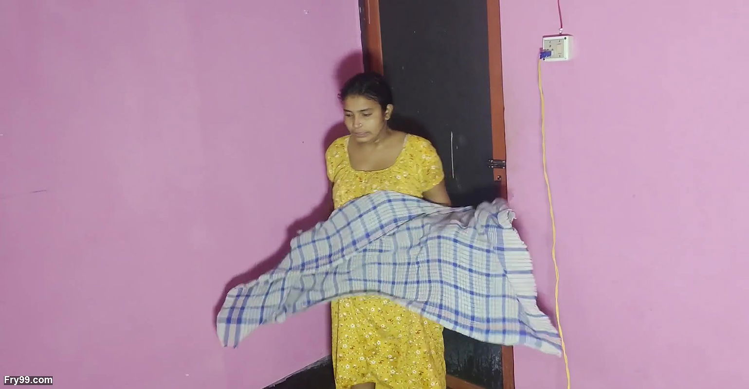 indian village hard core sex in home