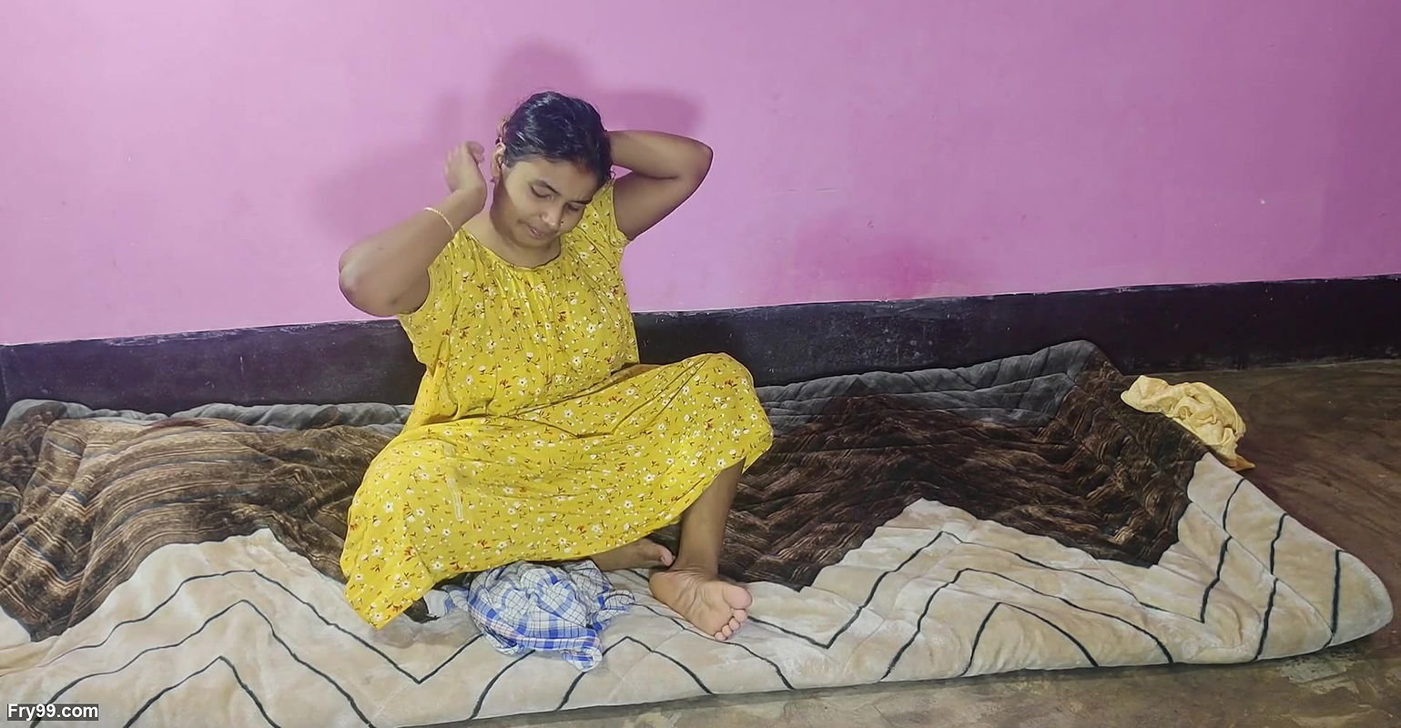 indian village hard core sex in home