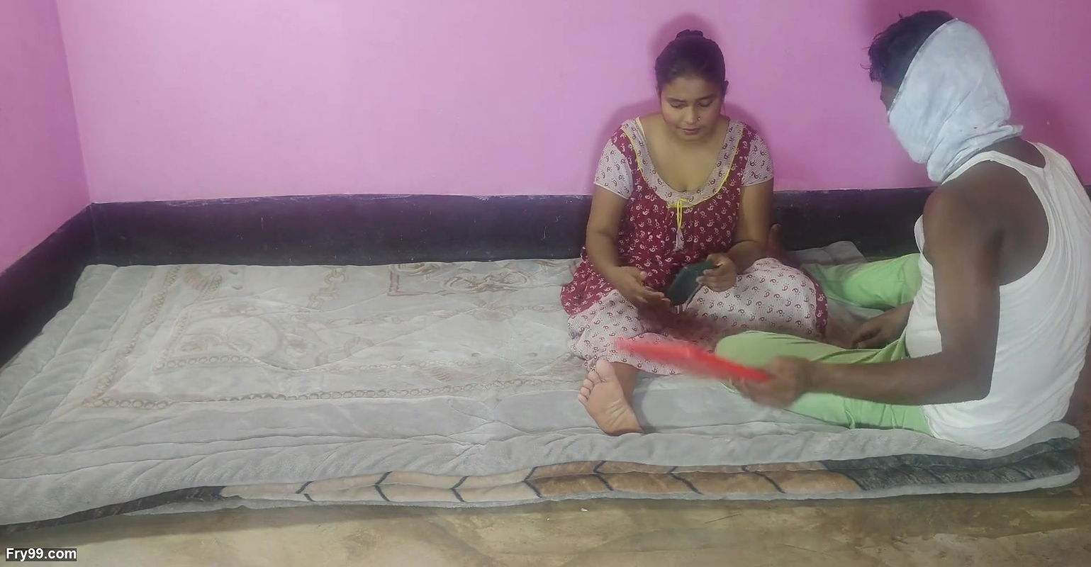 INDIAN DESI HOT BHABHI DELUWARA SEX