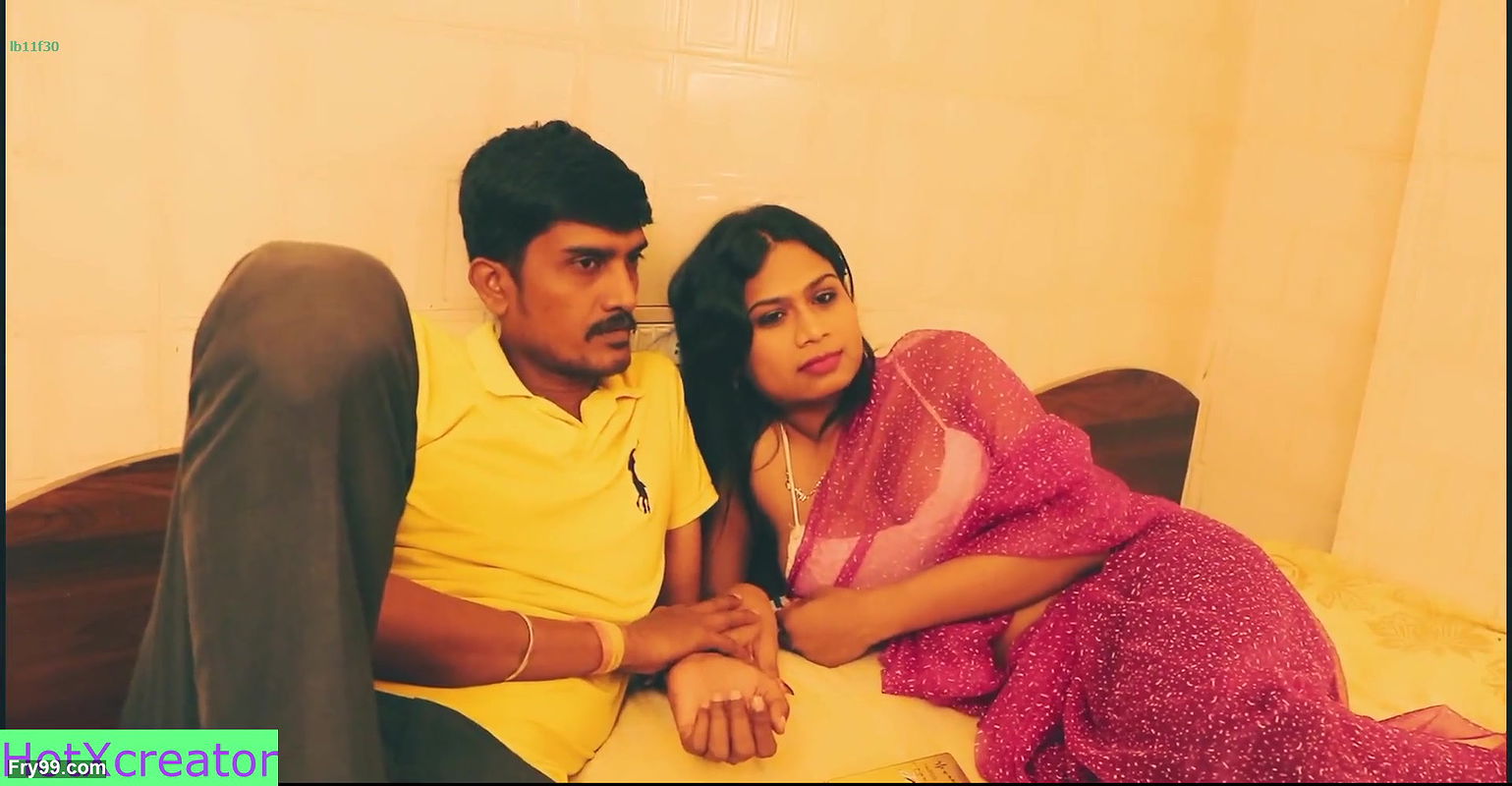 Horny Bhabhi ko Accha se Chuda! Her Husband Caught us!