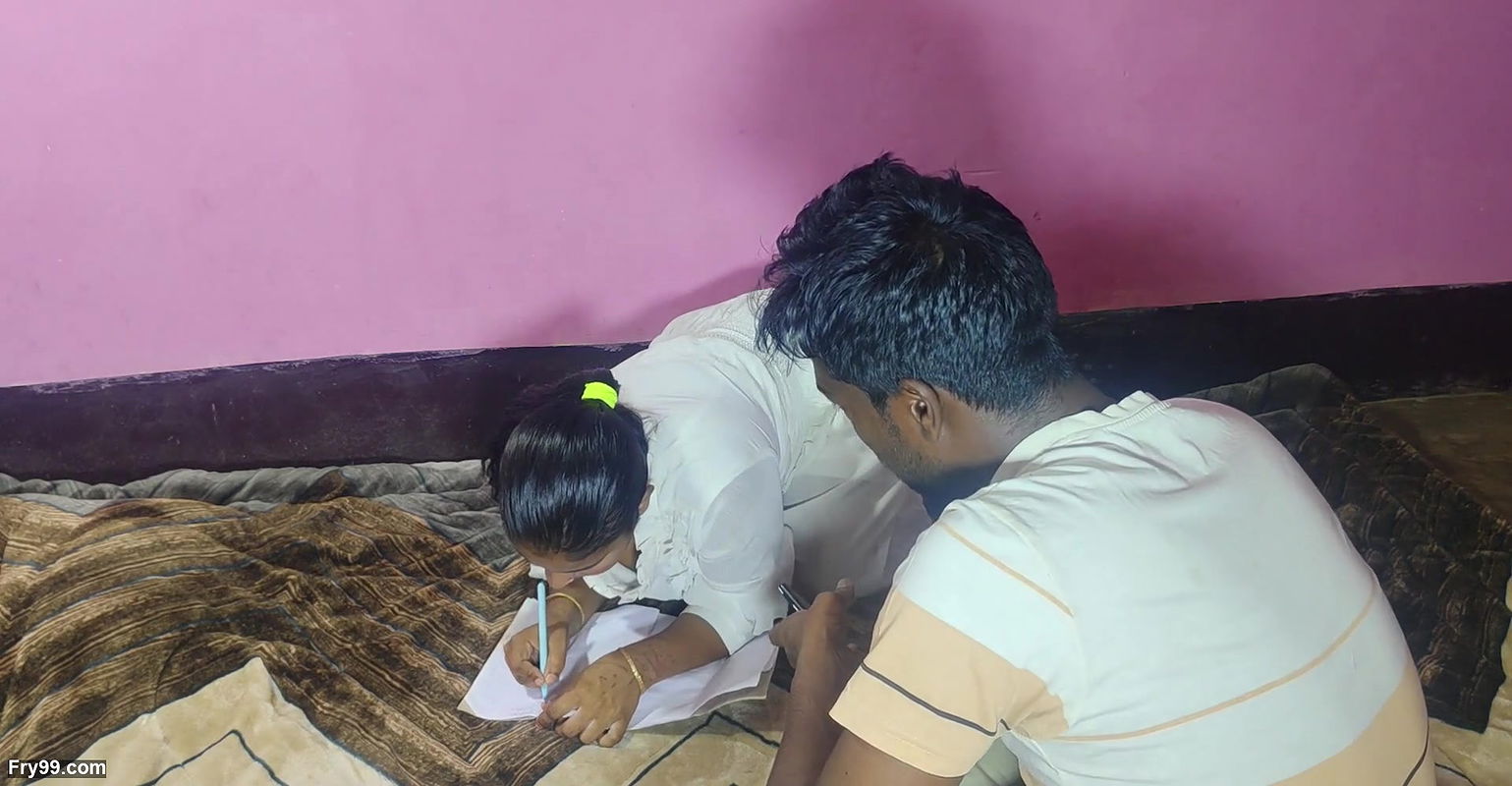 hardcore sex in 2025 indian desi girl deluwara