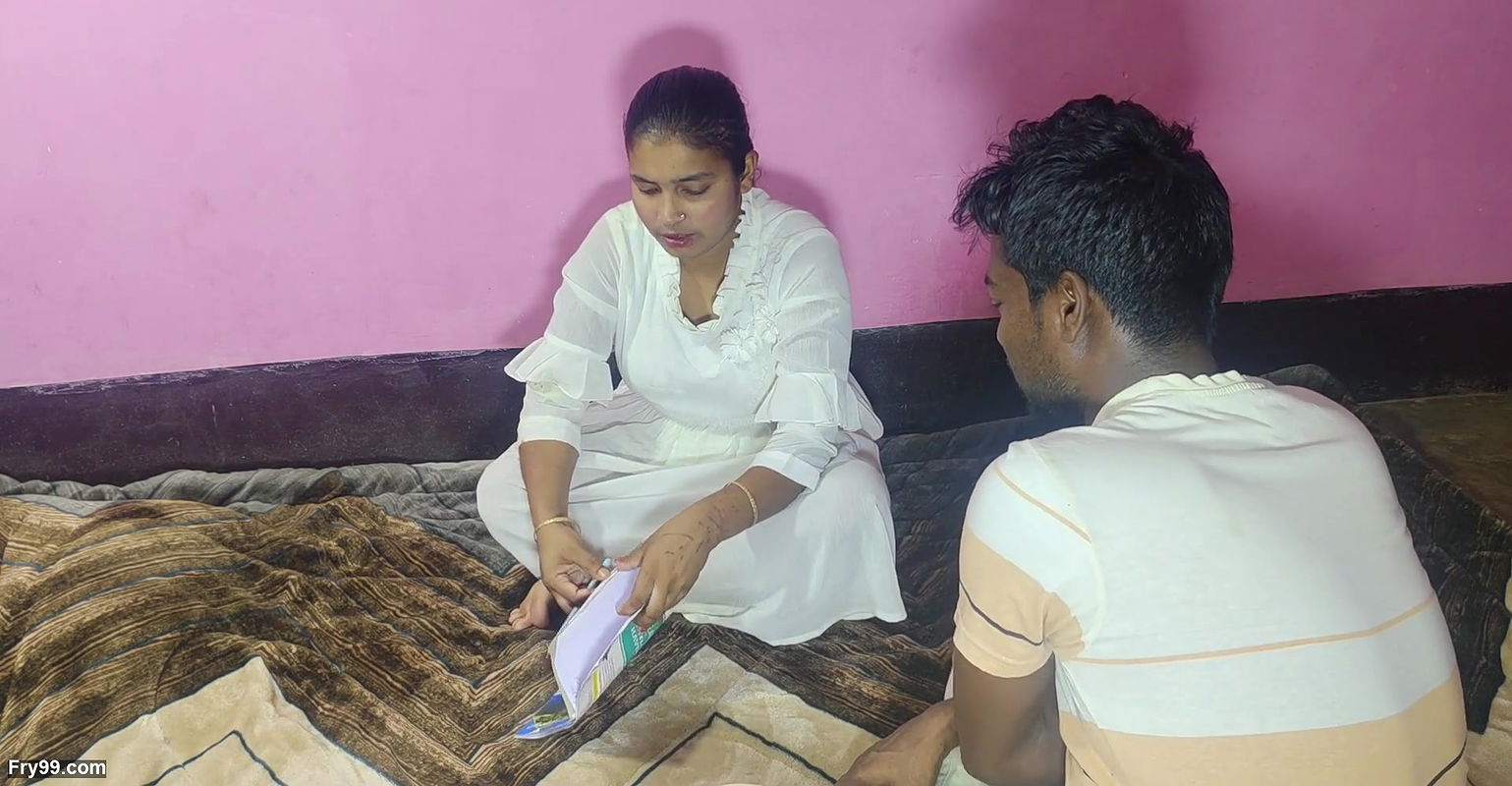 hardcore sex in 2025 indian desi girl deluwara