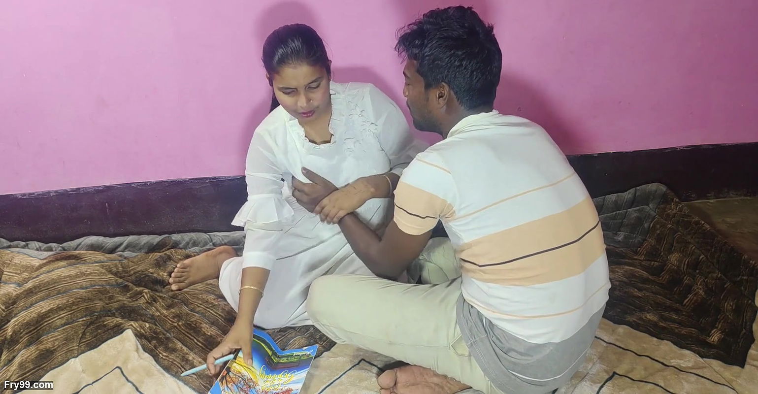 hardcore sex in 2025 indian desi girl deluwara