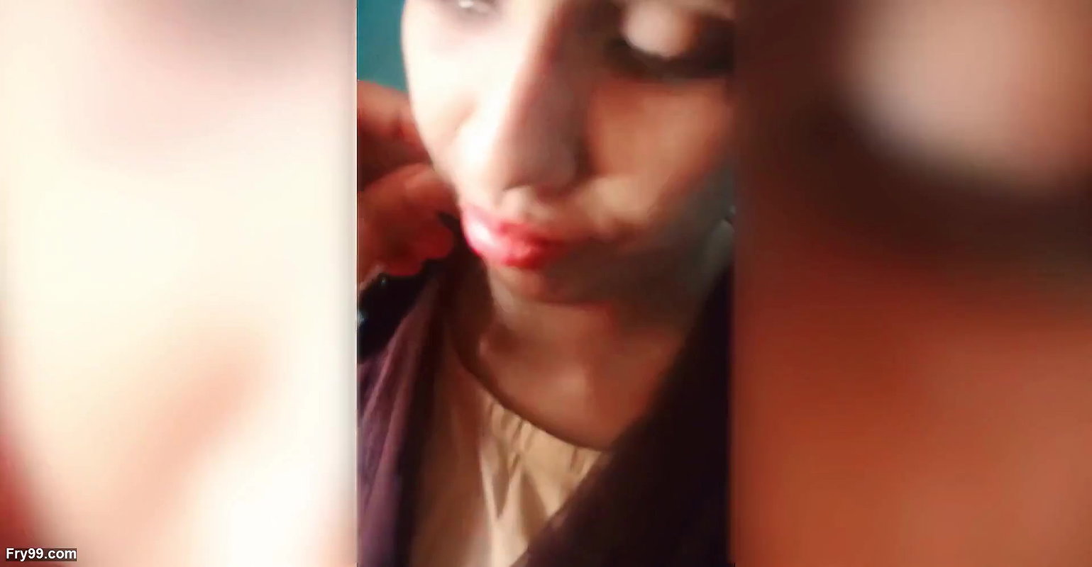 Fucking Behind Classrooms