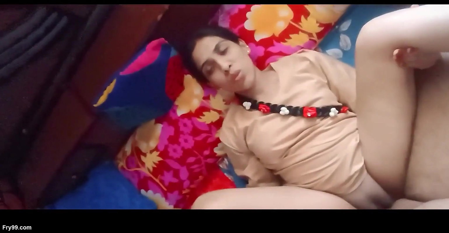 Fucking Behind Classrooms