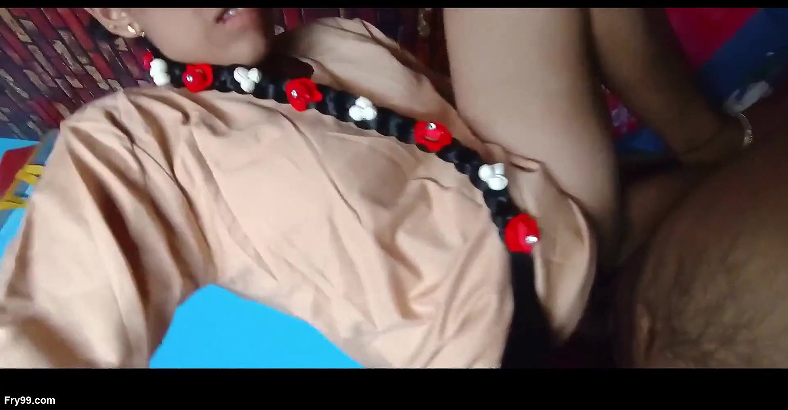 Fucking Behind Classrooms