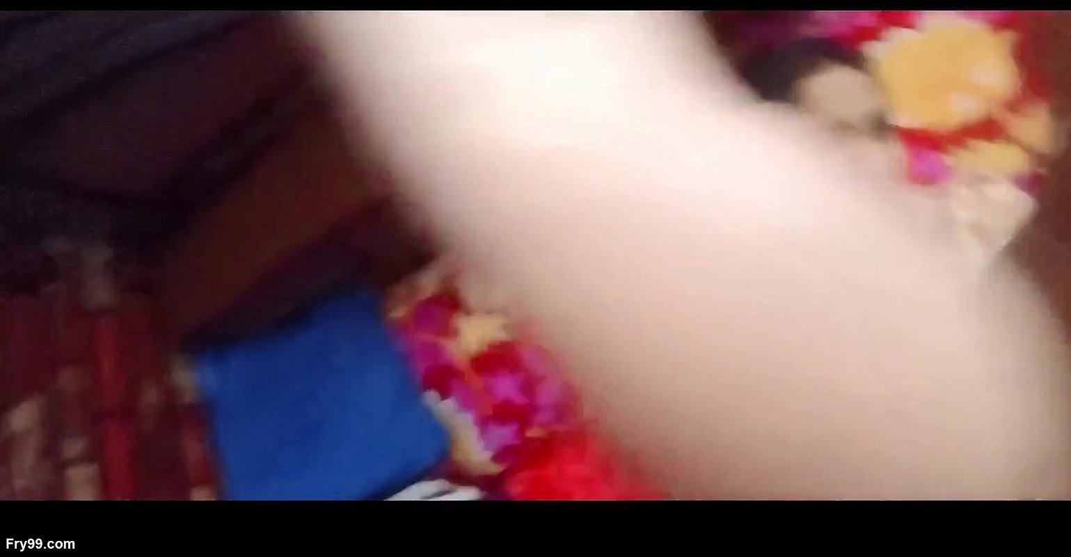 Fucking Behind Classrooms