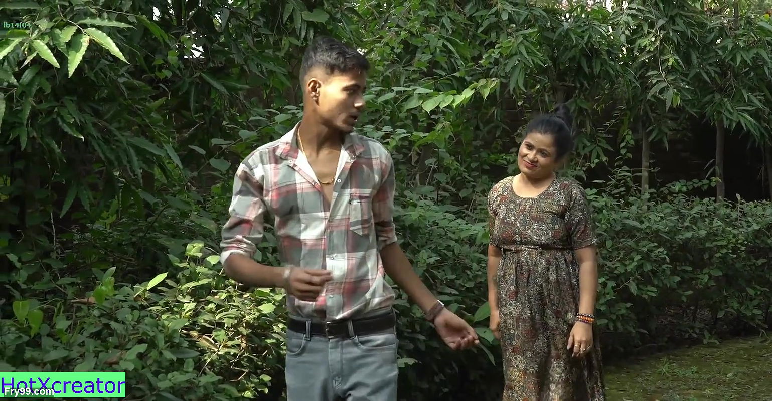 Desi Cheating wife Romantic Sex! with clear Audio