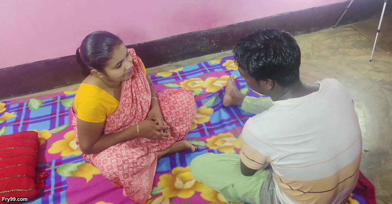 DESI BHABHI NEW SEX VIDEO IN 2025