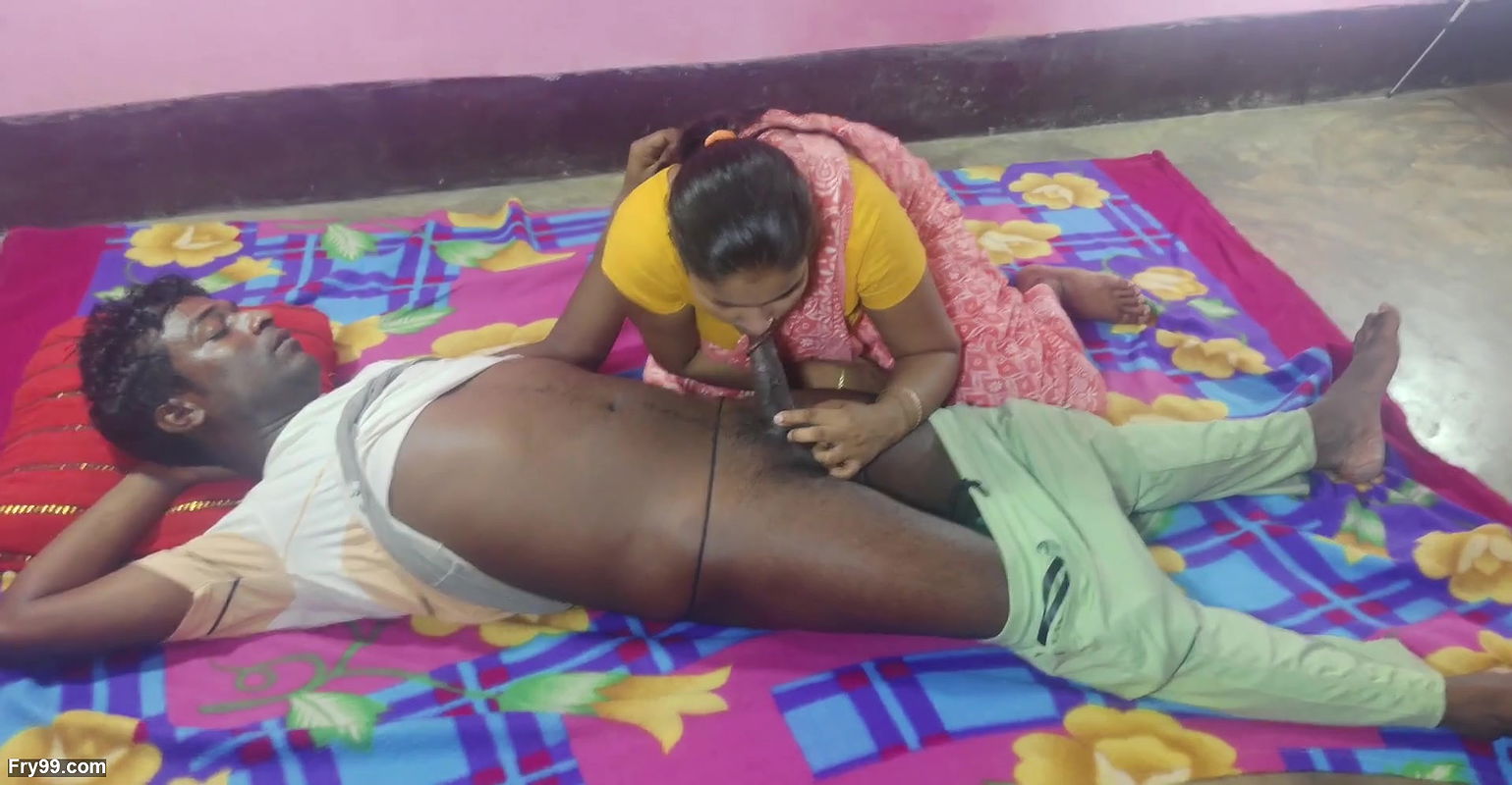 DESI BHABHI NEW SEX VIDEO IN 2025