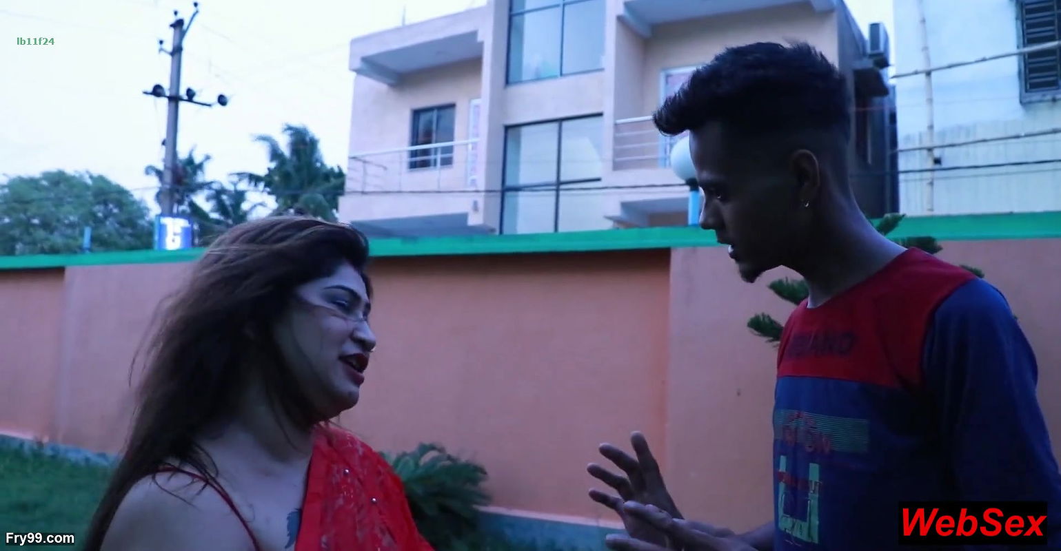 18yr Tailor boy trickly fuck Beautiful Bhabhi! Bhabhi Sex