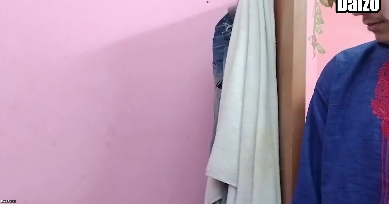 Famous Actress Lavanya Manickam BJ and Pussy Show Uncut